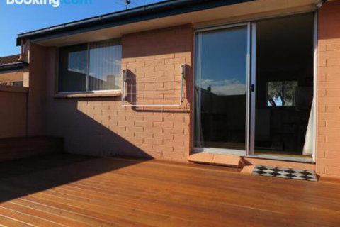 Beachside Rest - Accommodation Sunshine Coast 7