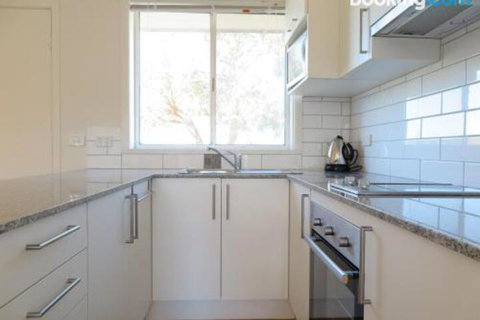 Beachside Rest - Accommodation Sunshine Coast 5