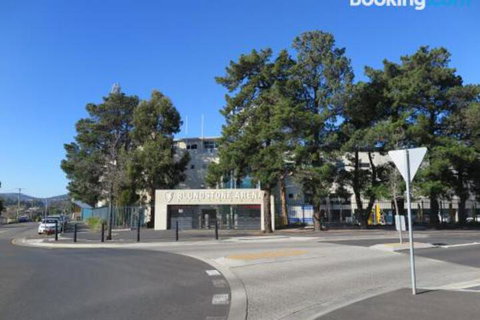Beachside Rest - Accommodation Sunshine Coast 6