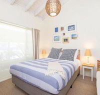 Beach Break - Accommodation Sunshine Coast