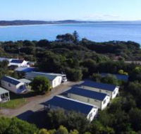 Cheynes Beach Caravan Park - Accommodation Sunshine Coast