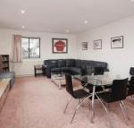 Enzian 318 - Accommodation Sunshine Coast