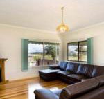 Bella Vista Holiday House - Accommodation Sunshine Coast