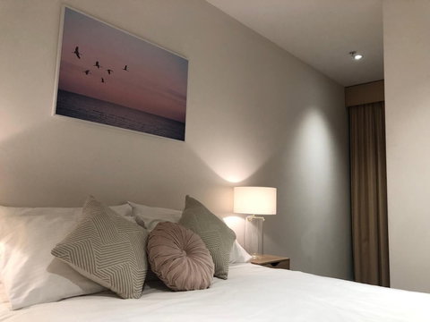 Junction Kew Apartments - Accommodation Sunshine Coast 5