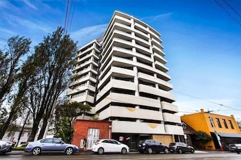 Junction Kew Apartments - Accommodation Sunshine Coast 1