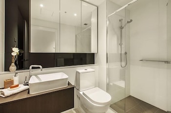 Junction Kew Apartments - Accommodation Sunshine Coast 6