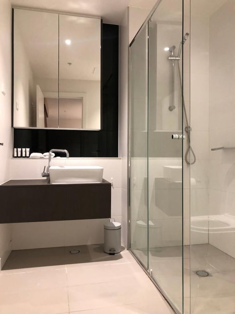 Junction Kew Apartments - Accommodation Sunshine Coast 4