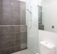 The Mile End Hotel - Accommodation Sunshine Coast