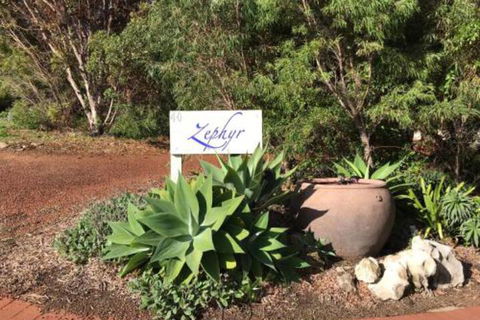 Zephyr Studio - Accommodation Sunshine Coast 5