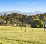 Windsors Edge Cottage Pokolbin - Accommodation Sunshine Coast