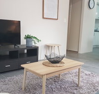 Luxuary Apartment near Airport - Accommodation Sunshine Coast