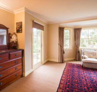 Wattle Grove Homestead Bed  Breakfast - Accommodation Sunshine Coast