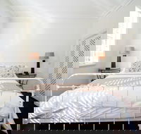 MPT67A Beautifully decorated 1 Bed - Accommodation Sunshine Coast