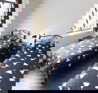 MyHoYoHo City Views Apartments - Accommodation Sunshine Coast