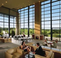 Aitken Hill - Accommodation Sunshine Coast