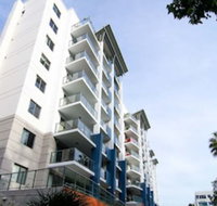 West Perth Luxury Apartment - Accommodation Sunshine Coast