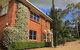 Seasons Of Maleny B&B - thumb 5
