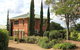 Seasons Of Maleny B&B - thumb 6