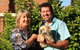 Seasons Of Maleny B&B - thumb 4