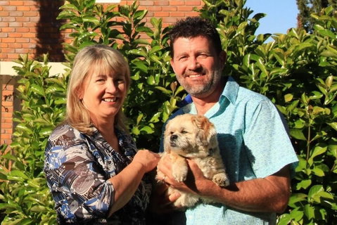 Seasons Of Maleny B&B - Accommodation Sunshine Coast 4