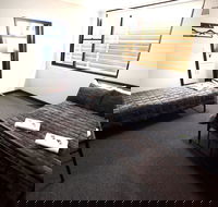 Panania Hotel - Accommodation Sunshine Coast