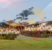 The Farmhouse Yallingup - Accommodation Sunshine Coast