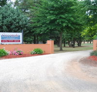 Greenvale Holiday Units - Accommodation Sunshine Coast