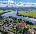 Moruya Holiday House - Accommodation Sunshine Coast