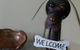 Bridgewater Dognme...furkid & Family Friendly... - thumb 1