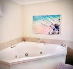 Churchills B  B - Accommodation Sunshine Coast