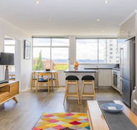 Scarletts by Salamanca - Accommodation Sunshine Coast