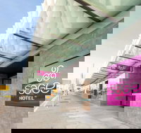 Sage Melbourne Ringwood - Accommodation Sunshine Coast