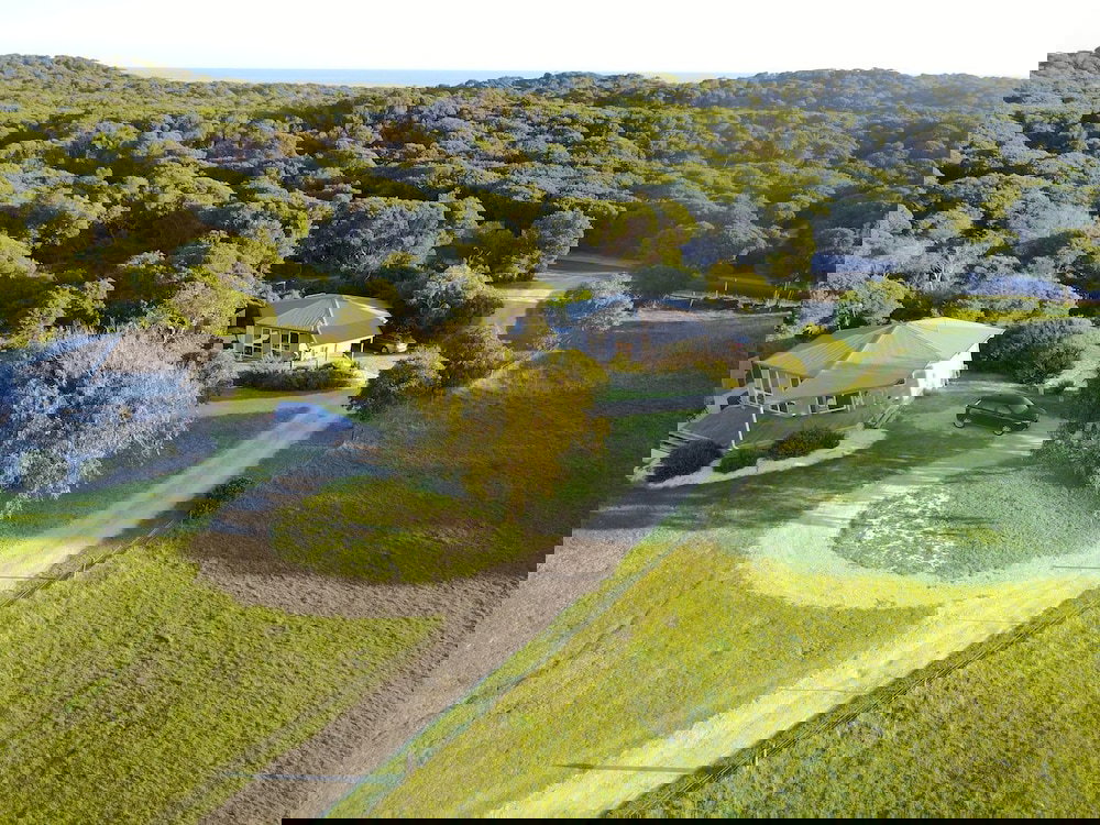 Sandy Point VIC Accommodation Sunshine Coast