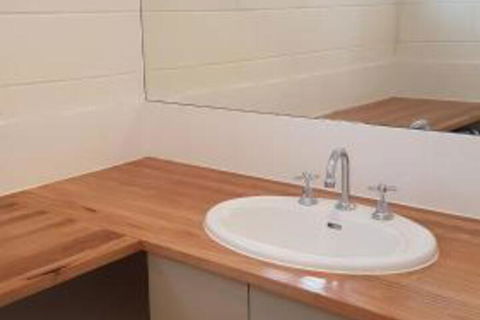 Napier Cottage - Accommodation Sunshine Coast 0