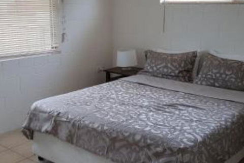 Napier Cottage - Accommodation Sunshine Coast 1