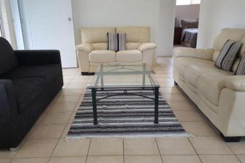 Napier Cottage - Accommodation Sunshine Coast 3