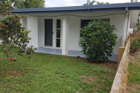 Napier Cottage - Accommodation Sunshine Coast 2