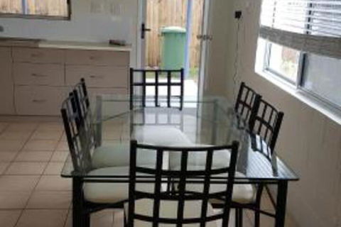 Napier Cottage - Accommodation Sunshine Coast 4