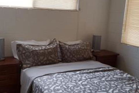 Napier Cottage - Accommodation Sunshine Coast 5