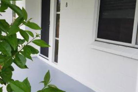 Napier Cottage - Accommodation Sunshine Coast 6