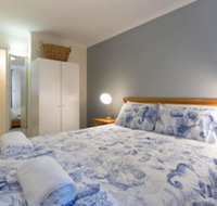 Inner City Apartments - Accommodation Sunshine Coast