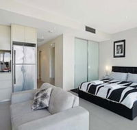 Hotel 1 - Accommodation Sunshine Coast