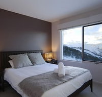 Bunnys - Accommodation Sunshine Coast