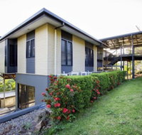 Larimar on Turtle Bay - Accommodation Sunshine Coast