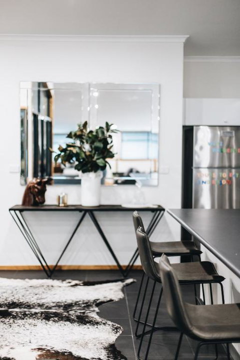 Argentille Boutique Accommodation - Accommodation Sunshine Coast 5