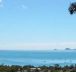 Yachtsmans Paradise Whitsundays - Accommodation Sunshine Coast