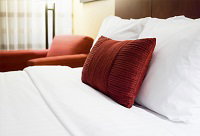 A Beautiful Beach House Torquay - Accommodation Sunshine Coast 0