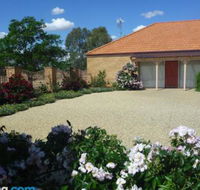 Fairways Bed  Breakfast at Jerilderie - Accommodation Sunshine Coast