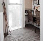 Snowmass 7 - Accommodation Sunshine Coast