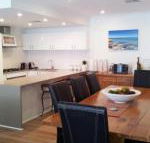 Carpe Diem South - Accommodation Sunshine Coast